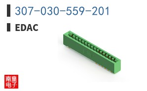 307-030-559-201