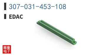307-031-453-108
