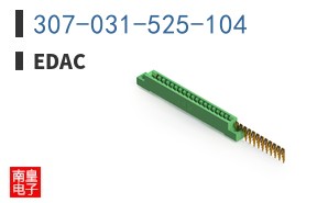 307-031-525-104