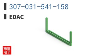 307-031-541-158