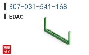 307-031-541-168