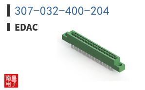 307-032-400-204