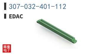 307-032-401-112