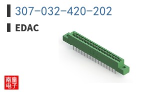 307-032-420-202