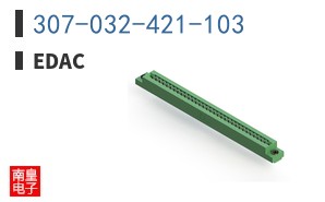 307-032-421-103