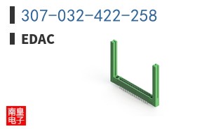 307-032-422-258