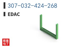 307-032-424-268