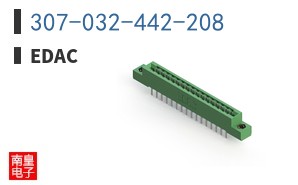 307-032-442-208