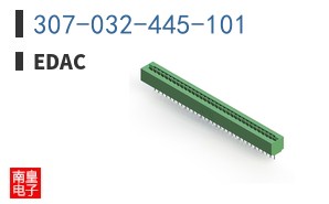 307-032-445-101