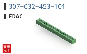 307-032-453-101