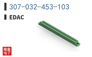 307-032-453-103