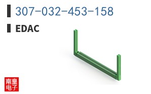 307-032-453-158