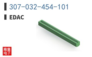 307-032-454-101