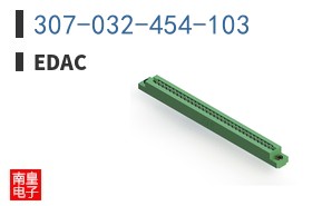 307-032-454-103