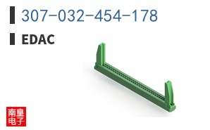 307-032-454-178