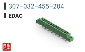 307-032-455-204