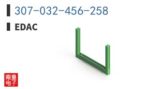 307-032-456-258