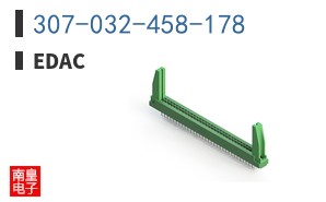 307-032-458-178