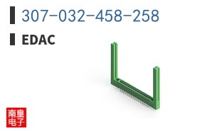 307-032-458-258