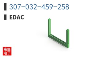 307-032-459-258