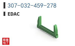 307-032-459-278