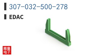 307-032-500-278