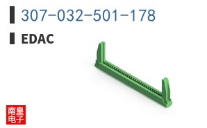 307-032-501-178