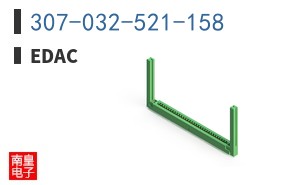 307-032-521-158