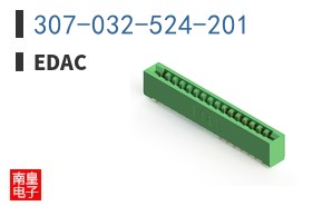 307-032-524-201