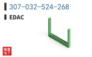 307-032-524-268