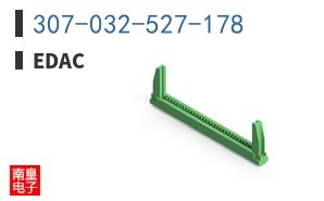 307-032-527-178