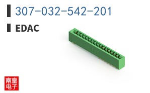 307-032-542-201