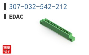 307-032-542-212