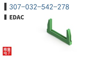 307-032-542-278