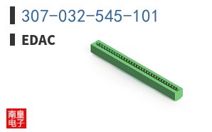 307-032-545-101