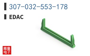 307-032-553-178