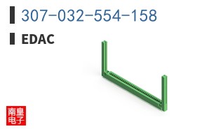 307-032-554-158