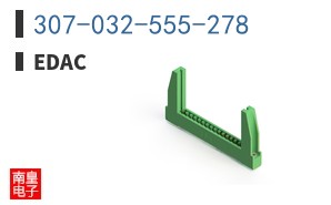 307-032-555-278