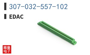 307-032-557-102
