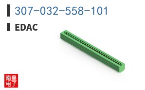 307-032-558-101
