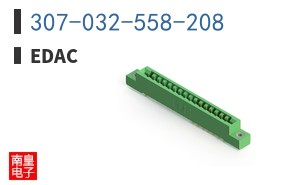 307-032-558-208