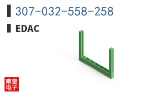 307-032-558-258
