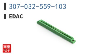 307-032-559-103
