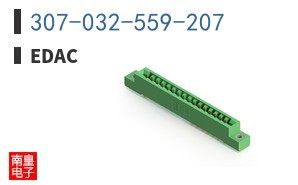 307-032-559-207