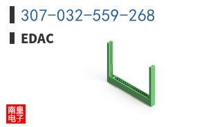 307-032-559-268