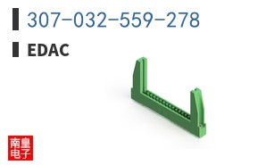 307-032-559-278
