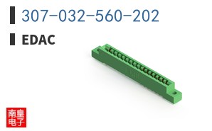 307-032-560-202