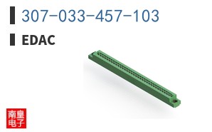 307-033-457-103