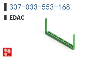 307-033-553-168