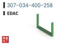307-034-400-258